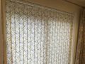 vertical blinds10