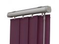 vertical blinds11