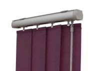 vertical blinds11