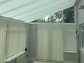 vertical blinds12