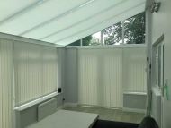 vertical blinds13