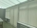vertical blinds14