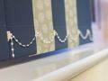 vertical blinds16