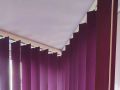 vertical blinds2