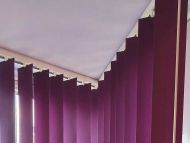 vertical blinds2