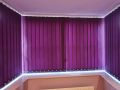 vertical blinds3