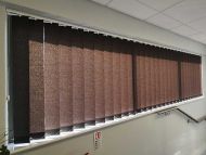 vertical blinds4