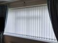 vertical blinds5