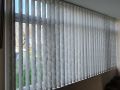 vertical blinds6