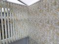 vertical blinds7