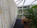 vertical blinds8