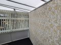 vertical blinds9