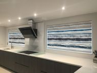 roller blinds55