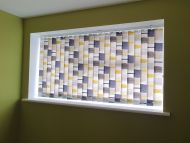 vertical blinds20