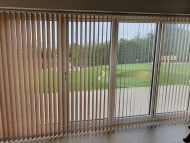 vertical blinds21