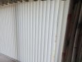 vertical blinds22