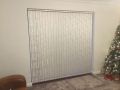 vertical blinds23