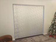 vertical blinds23