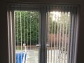 vertical blinds25