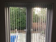 vertical blinds25