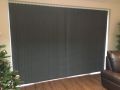 vertical blinds26