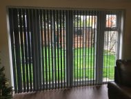 vertical blinds27