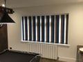 vertical blinds28