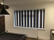vertical blinds28