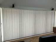 vertical blinds31