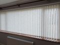 vertical blinds32