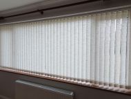 vertical blinds32