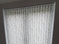 vertical blinds33
