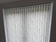vertical blinds33