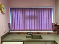 vertical blinds37