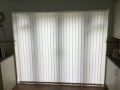 vertical blinds38