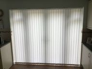 vertical blinds38