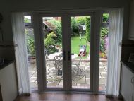 vertical blinds39