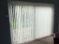 vertical blinds41