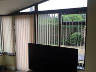 vertical blinds43