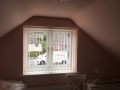 vertical blinds49