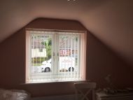 vertical blinds49