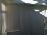 vertical blinds50