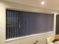 vertical blinds51
