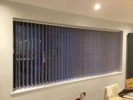 vertical blinds51