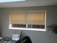 vertical blinds52