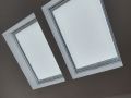 skylight blinds5
