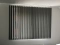 vertical blinds55