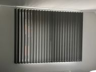 vertical blinds55