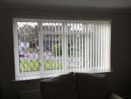 vertical blinds59