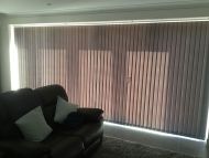 vertical blinds64